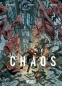 Chaos 2: Buch 2