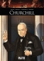 Historische Persönlichkeiten: Churchill