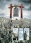 Cixin Liu: Der Kreis