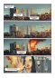 Cixin Liu: Schmetterling