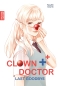 Clown Doctor – The Last Goodbye