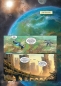 Colony 10: Vernichtung