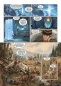 Colony 10: Vernichtung