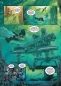 Colony 10: Vernichtung