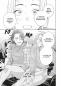 Colorful Antinomy 01
