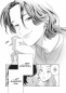 Colorful Antinomy 01