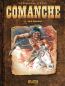 Comanche 06: Rote Rebellen