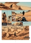 Conan der Cimmerier: Der wandelnde Schatten