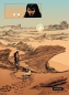 Conan der Cimmerier: Der wandelnde Schatten