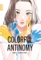 Colorful Antinomy 01
