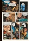 Creepshow 1