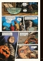 Creepshow 1