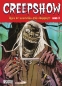 Creepshow 3