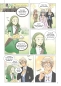 Cursed Princess Club 02