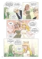 Cursed Princess Club 02