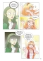 Cursed Princess Club 02