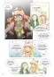 Cursed Princess Club 02
