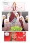 Cursed Princess Club 02