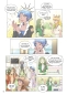 Cursed Princess Club 02