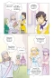 Cursed Princess Club 03