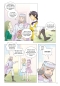 Cursed Princess Club 03