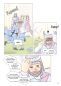 Cursed Princess Club 03