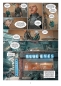 Cyborgs 03: Tank