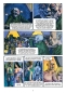 DEN 2: Sturm über Muvovum