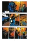 DEN 3: Kinder des Feuers