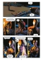 DEN 3: Kinder des Feuers