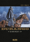 Durango – Gesamtausgabe 3 (Bd. 7-9)