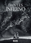 Dantes Inferno (Graphic Novel)