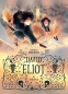 David Eliot: Der verfluchte Gral