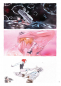 Descender 4: Orbitalmechanik