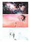 Descender 4: Orbitalmechanik