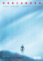 Descender 5: Aufstand der Roboter