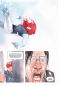 Descender 5: Aufstand der Roboter