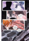 Descender 5: Aufstand der Roboter