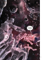 Descender 5: Aufstand der Roboter