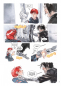 Descender 5: Aufstand der Roboter