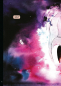 Descender 6: Der Maschinenkrieg