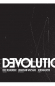 Devolution