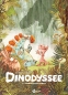 Dinodyssee 1: Freunde für immer