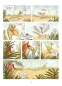 Dinodyssee 1: Freunde für immer