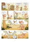 Dinodyssee 1: Freunde für immer