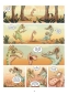 Dinodyssee 1: Freunde für immer