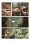 Dinodyssee 1: Freunde für immer