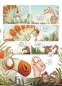 Dinodyssee 1: Freunde für immer