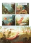 Dinodyssee 2: Der Feuerberg