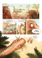 Dinodyssee 2: Der Feuerberg